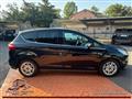 FORD C-MAX 1.6 TDCi 115CV Titanium PREZZO PROMO