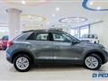 VOLKSWAGEN T-ROC 1.5 TSI DSG Life