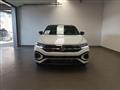 VOLKSWAGEN T-ROC 1.0 TSI R-Line