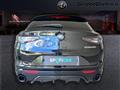 ALFA ROMEO STELVIO 2.2 Turbodiesel 210 CV AT8 Q4 Veloce