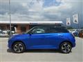 SUZUKI SWIFT Nuova Swift 1.2 Hybrid Top 4WD -1291-