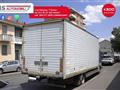 MERCEDES T 408 2.3 diesel P370 Furgone