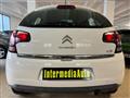 CITROEN C3 1.4 e-HDi Exclusive NEOPATENTATI