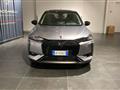 DS 3 DS 3 PureTech 130 aut. Performance Line+