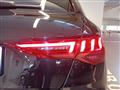 AUDI A3 SPORTBACK A3 SPB 35 TDI S tronic S line edition