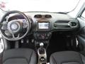 JEEP RENEGADE 2.0 Mjt 140CV 4WD Active Drive Limited