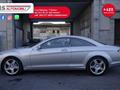 MERCEDES CLASSE CL CL 500 Sport