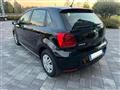 VOLKSWAGEN POLO 1.0 MPI 5p. Trendline !!OK NEOPATENTATI!!