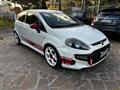 ABARTH Punto Evo vo 1.4 16v t. m.air s