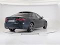 JAGUAR XF 2.0 D 204 CV aut. R-Dynamic SE