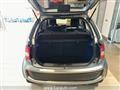 SUZUKI IGNIS 1.2 Hybrid 4WD All Grip Top