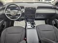 HYUNDAI NUOVA TUCSON Tucson 1.6 HEV aut. XLine