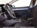 VOLKSWAGEN GOLF 1.0 eTSI EVO DSG Life