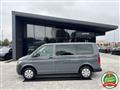 VOLKSWAGEN CARAVELLE 2.0 TDI 110CV 9 POSTI Trendline