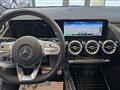 MERCEDES CLASSE GLA GLA 200 d Automatic Premium