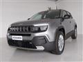 JEEP AVENGER 1.2 Turbo Altitude