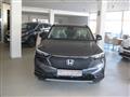 HONDA NUOVO HR-V 1.5 Hev eCVT Advance Style