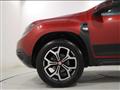 DACIA DUSTER 1.6 SCe GPL 4x2 Techroad