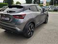 NISSAN JUKE 1.0 DIG-T 117 CV N-Design