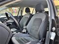 VOLKSWAGEN Golf 1.6 Executive DSG 115CV BMT