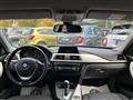 BMW SERIE 3 TOURING 318d Touring Business Advantage aut.