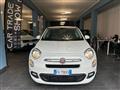 FIAT 500X 1.6 M.Jet 120 CV DCT Cross