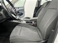 VOLKSWAGEN GOLF Variant 2.0 TDI SCR DSG Life