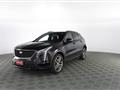 CADILLAC XT4 350 T AWD Sport