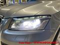 AUDI Q5 3.0 V6 TDI quattro S tronic