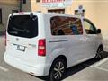 TOYOTA PROACE VERSO 1.5D L0 D Executive