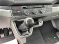 VOLKSWAGEN CRAFTER CASSONE FISSO 2.000 TD 140CV, PRONTA CONSEGNA