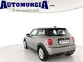 MINI MINI 3 PORTE 1.5 One D Boost