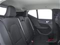 VOLVO XC40 T3 Momentum