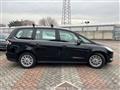 FORD GALAXY 2.0 TDCi 150CV Start&Stop Powershift Tit. Business