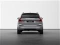 VOLVO XC60 T6 Plug-in hybrid AWD automatico Plus Bright