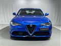 ALFA ROMEO GIULIA 2.2 Turbodiesel 210 CV AT8 AWD Q4 Veloce