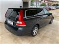 VOLVO V70 D3 Geartronic EURO 6 AUT MOTORE E KM ORIGINALI