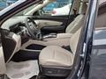 HYUNDAI NUOVA TUCSON Tucson 1.6 HEV aut.Exellence