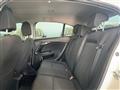 FIAT TIPO 1.6 Mjt S&S 5 porte Business *IVA ESPOSTA*