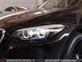 BMW SERIE 2 220i Cabrio Advantage aut.