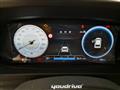 HYUNDAI I20 1.2 MPI MT Techline + GPL MY25