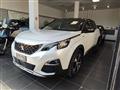 PEUGEOT 3008 BlueHDi 130 S&S EAT8 GT Line