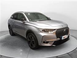 DS 7 CROSSBACK DS7 Crossback 1.5 bluehdi Business 130cv