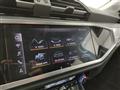 AUDI Q3 SPORTBACK SPB 40 TDI quattro S tronic S line edition