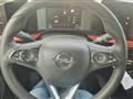 OPEL MOKKA 1.5 diesel GS