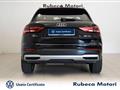 AUDI Q3 35 TDI S tronic Business Advanced