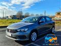 FIAT TIPO 4 PORTE 1.4 4 porte