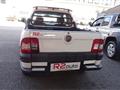 FIAT Strada 1300 MTJ FIORINO TREKKING CABINA LUNGA   PICK-UP