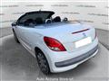 PEUGEOT 207 1.6 VTi 120CV CC Tecno