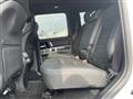 MERCEDES CLASSE G 4.0 BENZ 585 CV Premium Plus